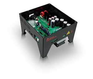 Motor Control