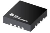 Image of Texas Instruments' DAC060508 12-Bit, 8-Channel DAC