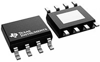 Image of Texas Instruments' LM5013-Q1 Automotive Non-Synchronous Buck DC/DC Converter