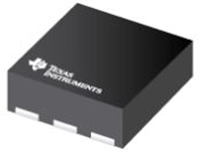 Image of Texas Instruments' LMG1025-Q1 Automotive Single-Channel Gate Driver