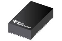Image of Texas Instruments' LMZM33606 6 A Power Module
