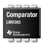 LMV393 Image