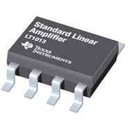 LT1013 Image