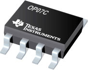 OP07C Image