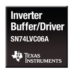 SN74LVC06A Image