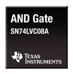 SN74LVC08A Image