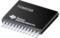 TCA6416A Image