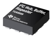 TCA9509 Image