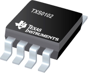 TXS0102 Image
