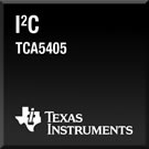 TCA5405 Image