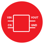 Texas Instruments Voltage Translation