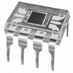 Image of Texas Instruments' OPT101 Monolithic Photodiodes and Transimpedance Amplifiers