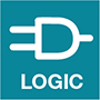 Standard Logic Solutions Icon