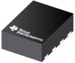 Image of Texas Instruments' TPS62840 Step-Down Converter