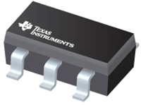 Image of Texas Instruments' TPS7A05 Low Dropout Regulator