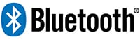 Texas Instruments Bluetooth ICs