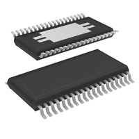 Stepper-Drive Image