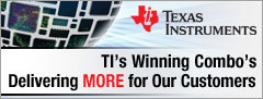 TI Winning Combination