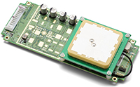 Image of ThingMagic® EL6e Smart Module