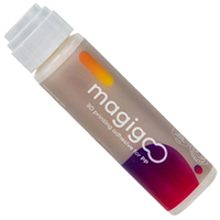 Imagen de MAGIGOO® Pro PP 50 ml/1.69 fl oz de Thought3D