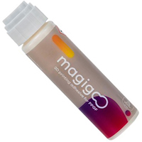 Imagen de MAGIGOO® Pro PPGF de 50 ml/1,69 fl oz de Thought3D
