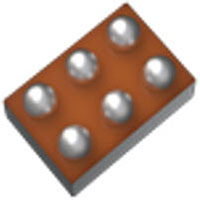 Image of Toshiba's Power Mux Solution