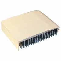 Imagen de relleno ultrasuave L37-3 de T-Global