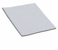Image of T-Global's PC93 Non-Silicone Gap Filler