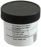 Image of T-Global's TG-NSP-60 Series