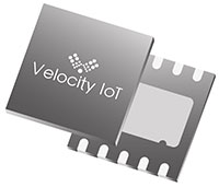 Image of Velocity IoT Cellular IoT Anywhere Multi IMSI MFF2 eSIM