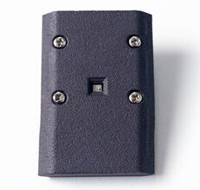 Image of VersaSense MicroPnP Barometric Pressure Sensor