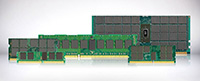 Image of Viking Technology's DRAM Memory Modules