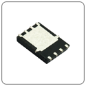 Si7164DP