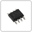 Si4435DDY