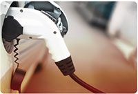 Image of Vishay's 8 A to 60 A FRED Pt Gen 5 Hyperfast and Ultrafast Rectifiers