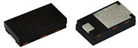 Image of Vishay Semi Diodes' SE20Nx, SE30Nx, and SE40Nx Series Automotive-Grade Rectifiers