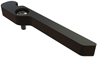 Image of Wakefield Thermal's 452E Ejector Series