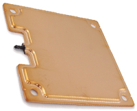 Image of Wakefield Thermal’s Vapor Chambers