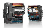 maxGuard Electronic Load Monitoring