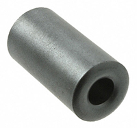 Image of Würth Elektronik AEC-Q200 Certified Cable Ferrites