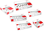 Image of Wurth Electronics' Design Kits