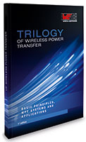 Imagen de la guía Trilogy of Wireless Power de Wurth