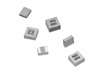 Image of Würth Elektronik’s WE-MAPI High Current Inductor