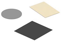 Image of Würth Elektronik WE-PCM: Thermal Phase Changing Material