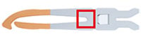 Image of Würth Elektronik’s Easy and Simple Plug-In Process