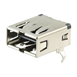 W&uuml;rth USB Connectors