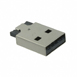 W&uuml;rth USB Connectors