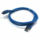 W&uuml;rth USB 3.0 Cable Assemblies