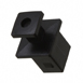 W&uuml;rth Connector Dust Covers