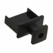 W&uuml;rth Connector Dust Covers